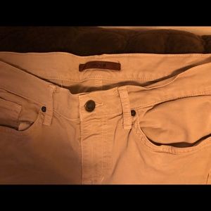 32x32 Joe’s Mens Jeans
